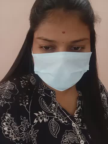 TamilNandhu Adult Chat October 17, 2026