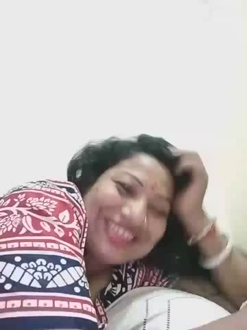 Cute-Janvi20 Adult Chat October 17, 2026