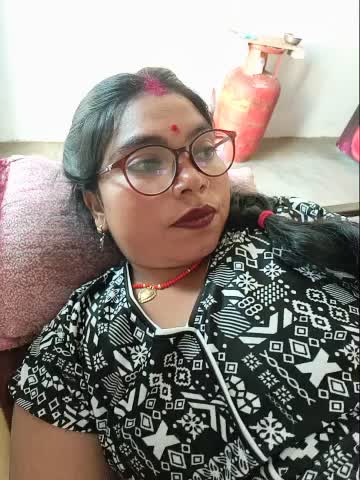 Mahi_hote Adult Chat October 17, 2026