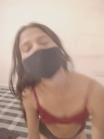 riya_toy4 Adult Chat October 17, 2026
