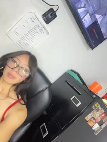 Alli_Kori Adult Chat October 17, 2026