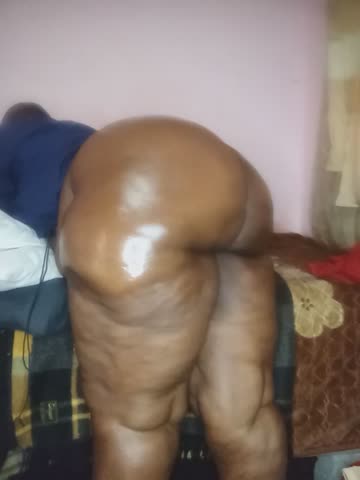 Sweetblackassxxx505 Adult Chat October 17, 2026