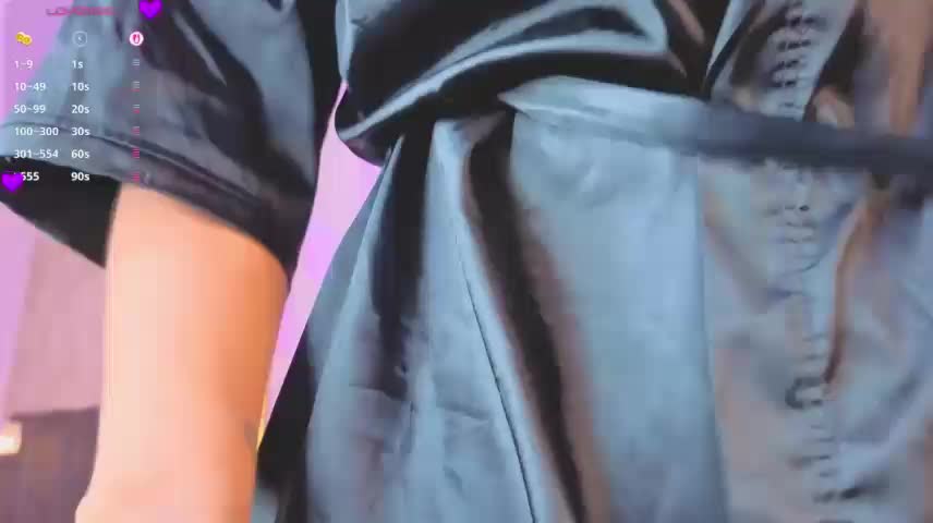 AlessiaLondon Adult Chat October 17, 2026
