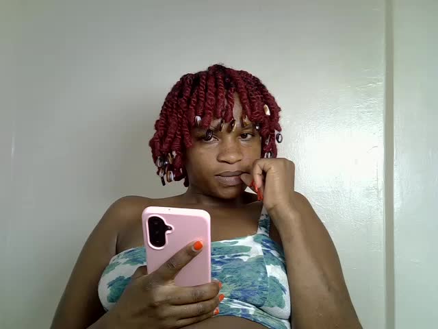 sweetpee68 Adult Chat October 17, 2026