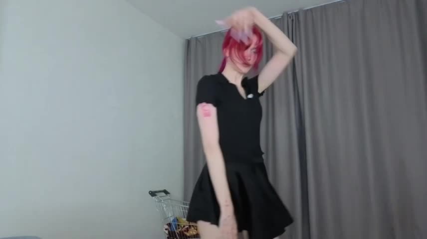 KayleneWesterberg Adult Chat October 17, 2026