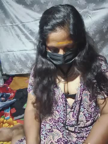 Tamil_Sindhu001 Adult Chat October 17, 2026