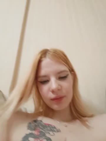 Jessica_Hoffmann Adult Chat October 17, 2026