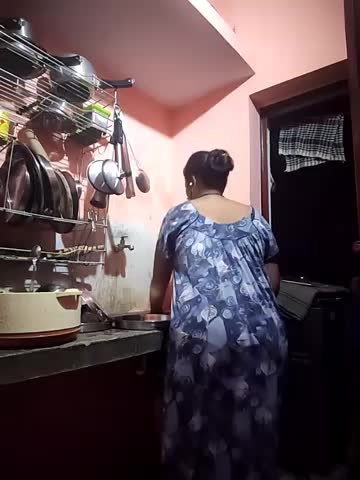 Sushmita_Love143 Adult Chat October 17, 2026