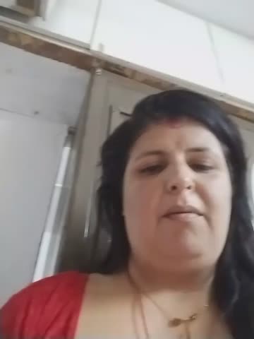 Jann_Riya333 Adult Chat October 17, 2026