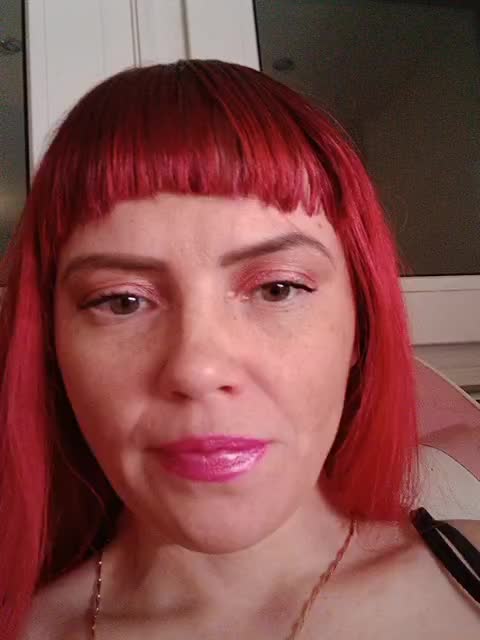 Niki-mur Adult Chat October 17, 2026