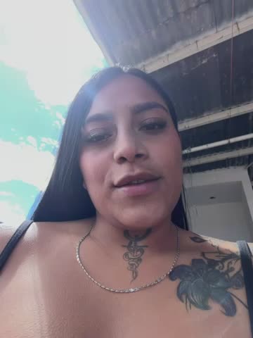 Emili_candy Adult Chat October 17, 2026