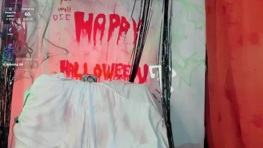 kaylaMinov_ Adult Chat October 16, 2026