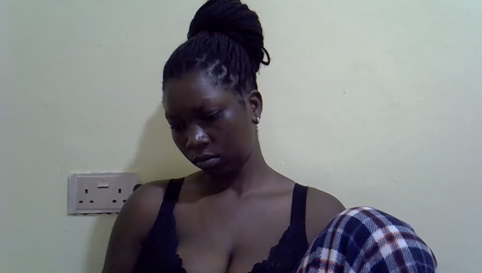 princess-lexis Adult Chat October 16, 2026