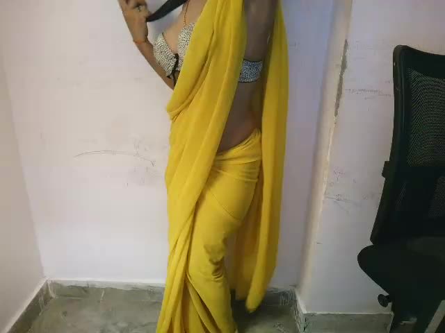 Nithya_singh Adult Chat October 17, 2026