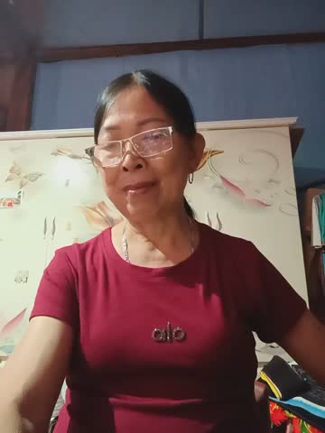 Sky-rain98 Adult Chat October 17, 2026