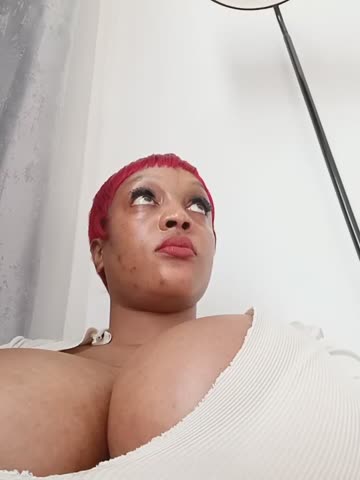 Busty_Bambi Adult Chat October 17, 2026