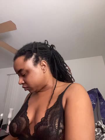 reecieofficial Adult Chat October 17, 2026