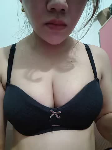 Yeu_Anh Adult Chat October 16, 2026