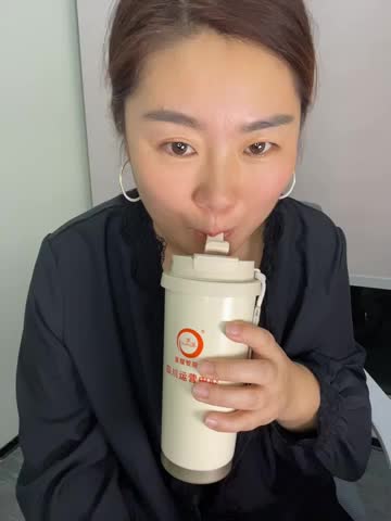 YuYu-881 Adult Chat October 17, 2026
