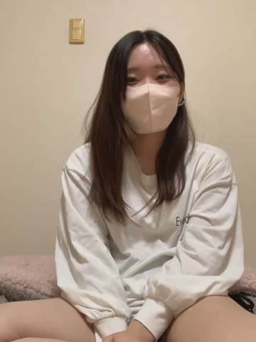 harinchan Adult Chat October 17, 2026