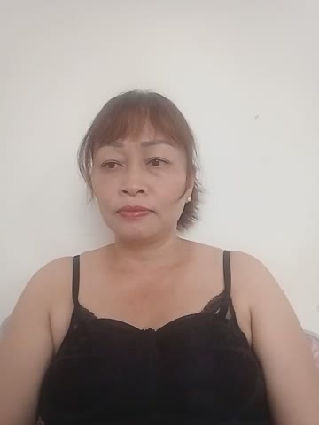 Baby-ladyboobs2026 Adult Chat October 16, 2026
