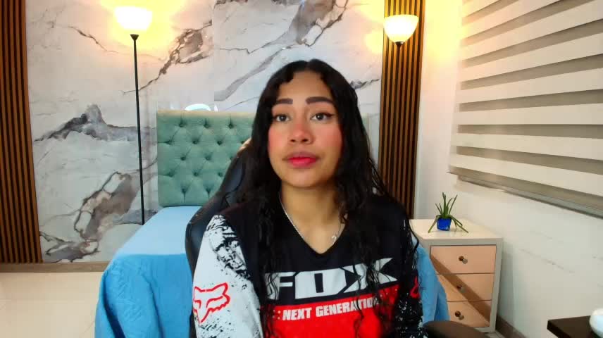 SaraVasquez_ Adult Chat October 17, 2026