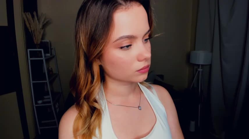 RuthieSaris Adult Chat October 17, 2026