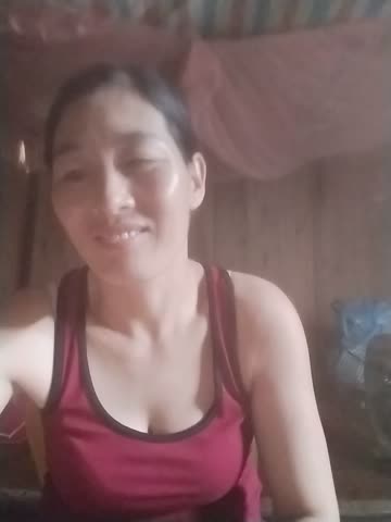 lris-Beauty77 Adult Chat October 17, 2026