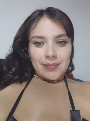 Valeria888 Adult Chat October 16, 2026