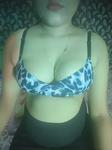 horny_ria321 Adult Chat October 17, 2026