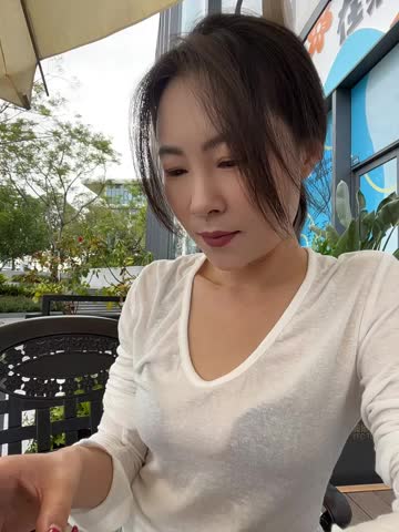 Eva10069 Adult Chat October 17, 2026