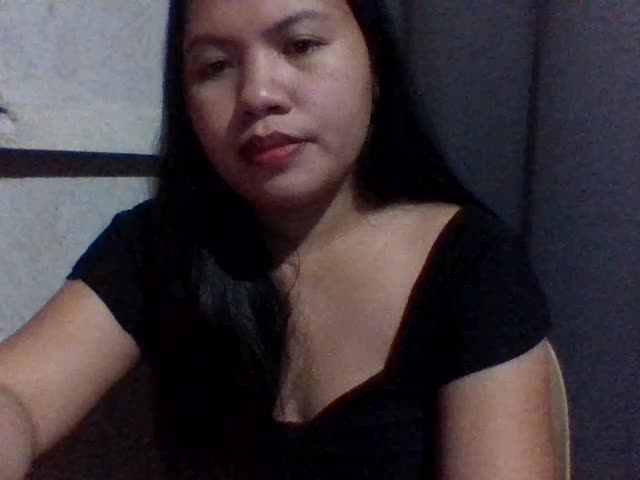 firstlady30 Adult Chat October 17, 2026
