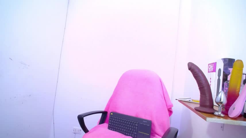 Valentina_rose5 Adult Chat October 17, 2026