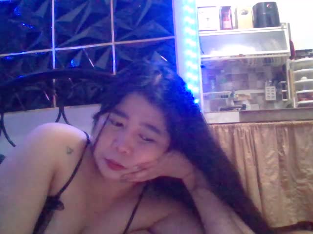 Asianhotskinny Adult Chat October 17, 2026