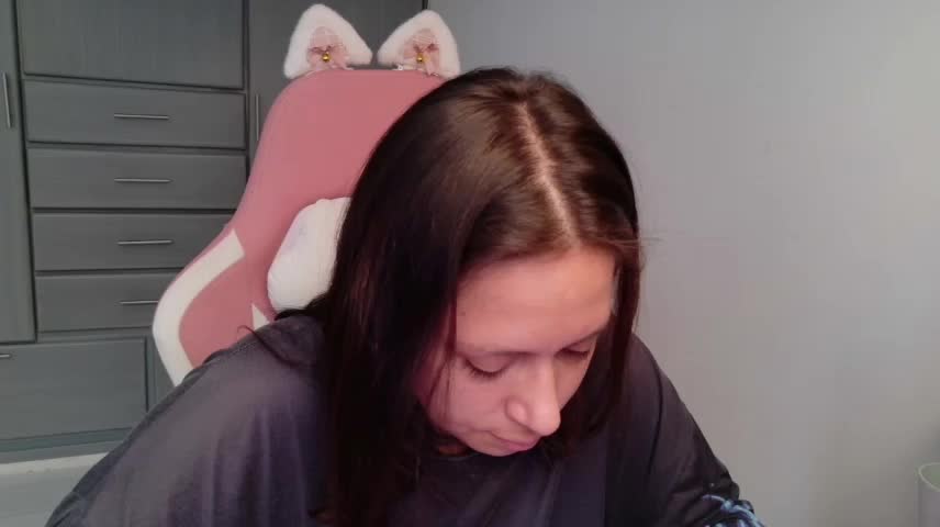 MommyMiaWs Adult Chat October 17, 2026