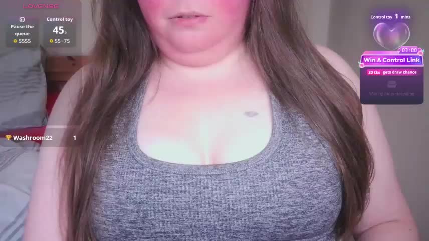 BeatricksRose Adult Chat October 16, 2026