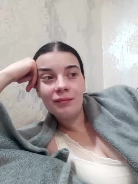 ShellBixAngeLL Adult Chat October 17, 2026