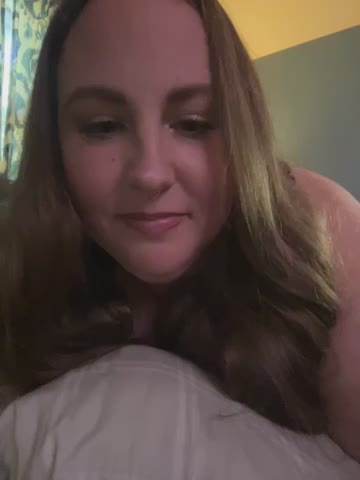 Domimommy420 Adult Chat October 17, 2026
