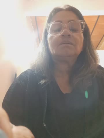 Vickyfox_ Adult Chat October 16, 2026
