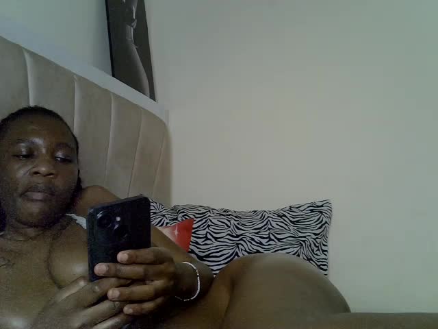 Sexy_dotta Adult Chat October 17, 2026