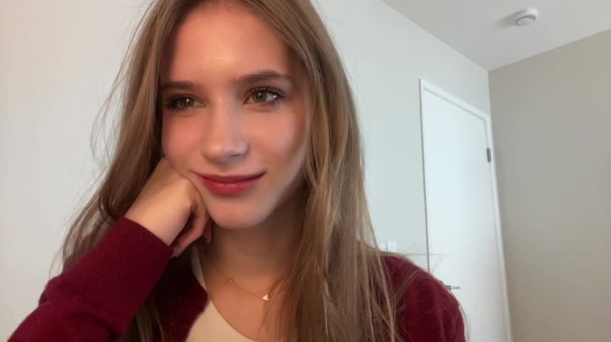 LynellMilleson Adult Chat October 17, 2026