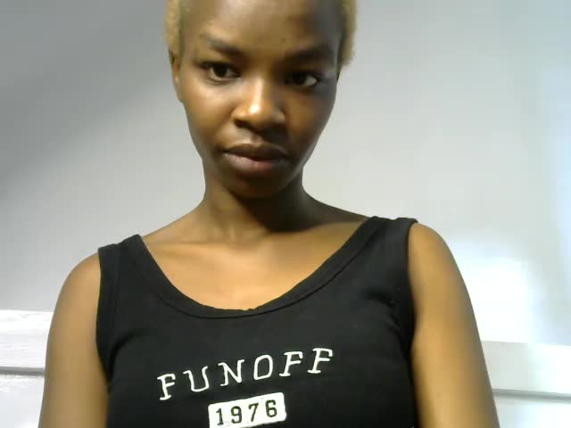 pussyblak Adult Chat October 17, 2026