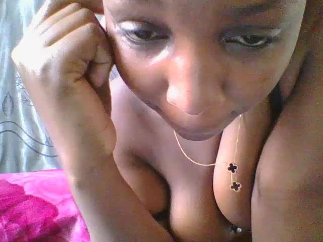 Lianah_Pesh Adult Chat October 17, 2026