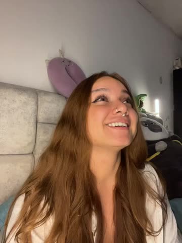 AnnyLopezzz_ Adult Chat October 17, 2026