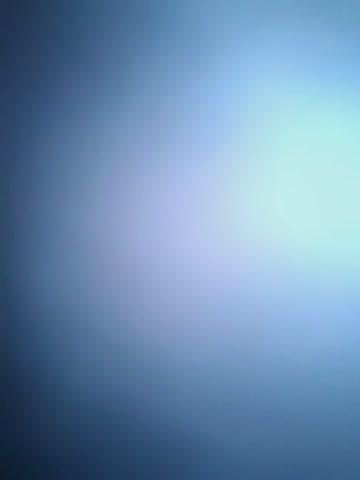 sweetsinxxx Adult Chat October 17, 2026