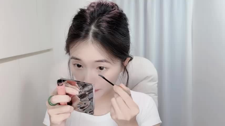 xixi-baobao Adult Chat October 17, 2026