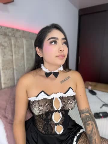 EmiilyEvans_ Adult Chat October 17, 2026