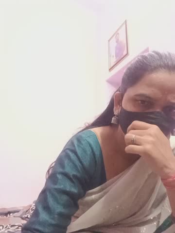 Anushka_yadav Adult Chat October 16, 2026