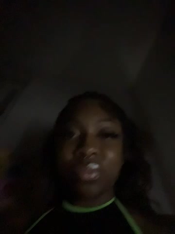 Cocochanel4567 Adult Chat October 17, 2026