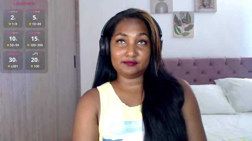 oshaba Adult Chat October 17, 2026